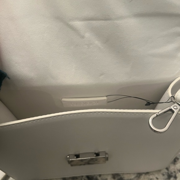 Forever 21 Crossbody Purse - Picture 3 of 4
